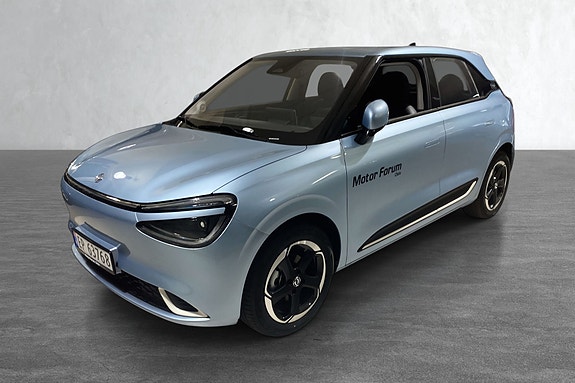 Dongfeng Box 3 of 5