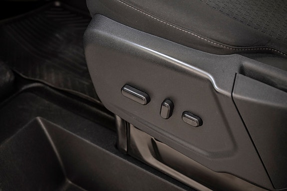 Ford Transit 20 of 28