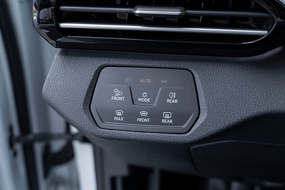 Volkswagen ID.4 20 of 28