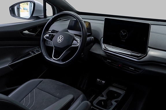 Volkswagen ID.4 28 of 28