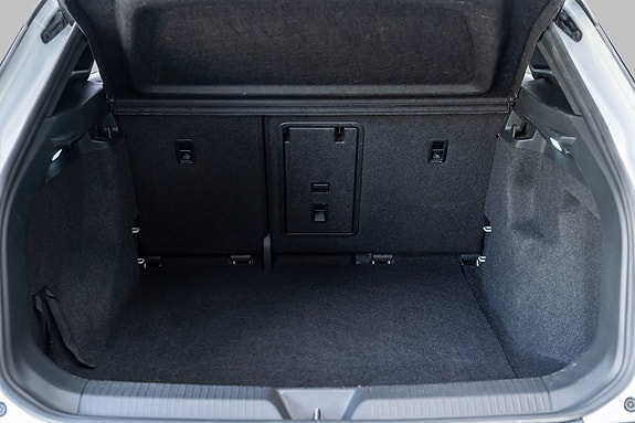 Volkswagen ID.4 25 of 28