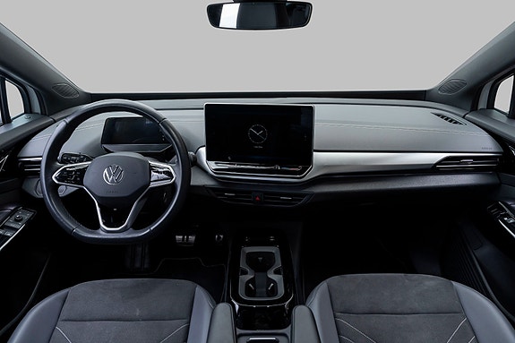 Volkswagen ID.4 24 of 28
