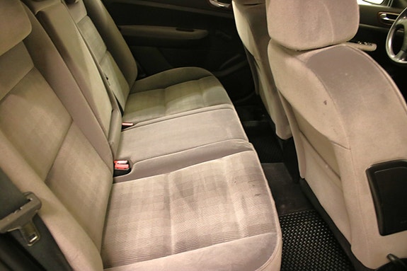 Peugeot 307 10 of 13