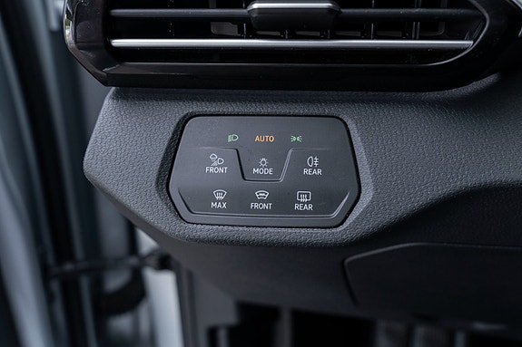 Volkswagen ID.4 15 of 28