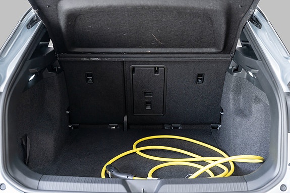Volkswagen ID.4 10 of 28