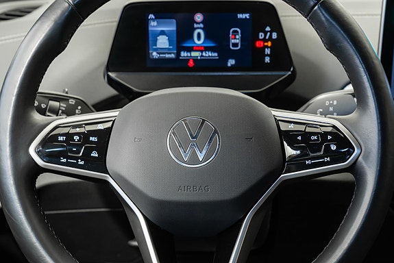 Volkswagen ID.4 26 of 29