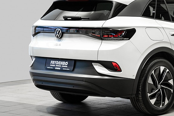 Volkswagen ID.4 6 of 29