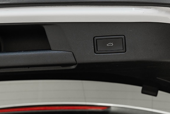 Volkswagen ID.4 10 of 29