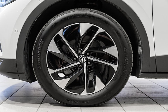 Volkswagen ID.4 7 of 29