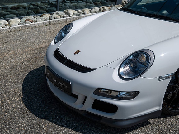 Porsche 911 3 of 5