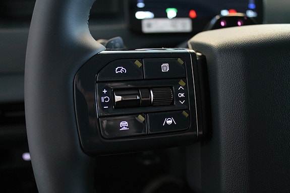 Kia PV5 19 of 23