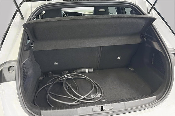 Opel Mokka 5 of 5