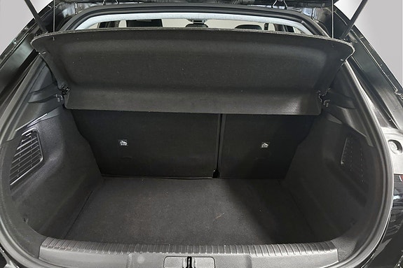 Opel Mokka 5 of 5