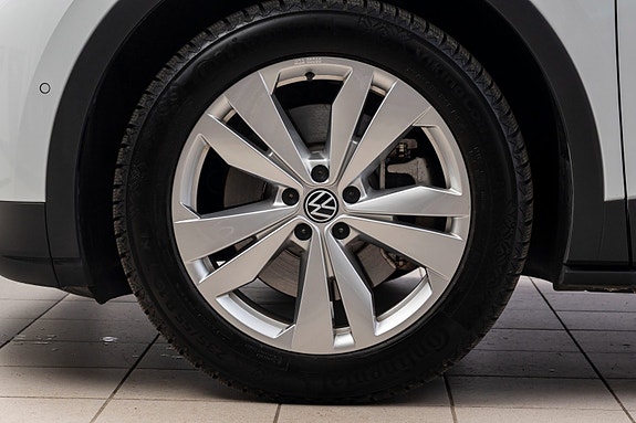 Volkswagen ID.4 9 of 30