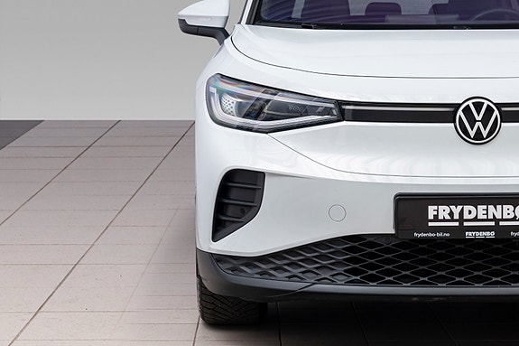 Volkswagen ID.4 4 of 30