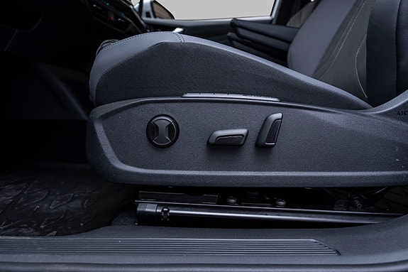 Volkswagen ID.4 23 of 30