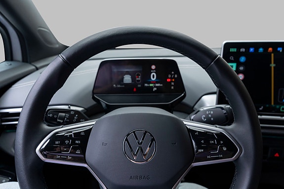 Volkswagen ID.4 18 of 30