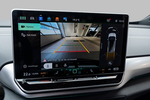 Volkswagen ID.4 15 of 30