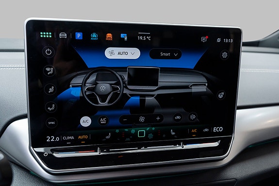 Volkswagen ID.4 14 of 30