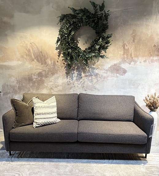 Bilde 3 av 4 i jobbannonse-galleriet