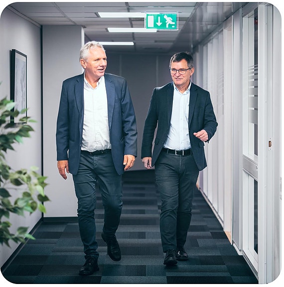 Bilde 4 av 4 i jobbannonse-galleriet