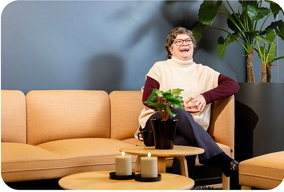 Bilde 1 av 4 i jobbannonse-galleriet