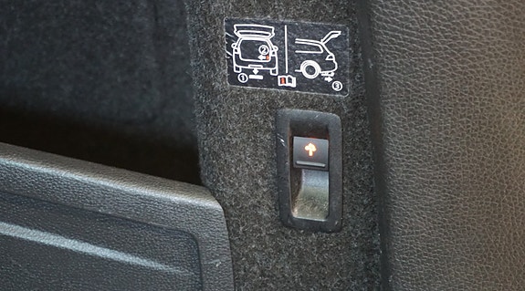 Volkswagen Passat 20 of 30