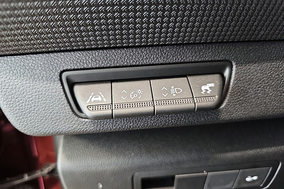 Nissan Townstar 18 of 19