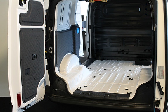 Kia PV5 11 of 23