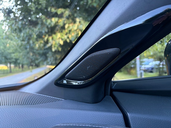 Toyota C-HR 13 of 30