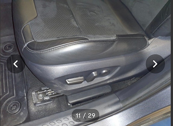 Toyota C-HR 30 of 30