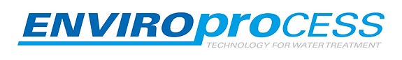Enviroprocess Norway AS logo