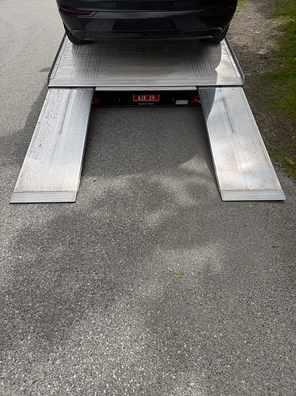 Mercedes-Benz Sprinter 8 of 13