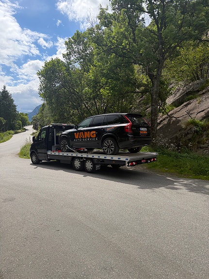 Mercedes-Benz Sprinter 4 of 13