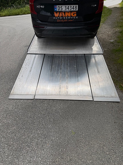 Mercedes-Benz Sprinter 9 of 13