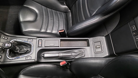 BMW Z3 30 of 30