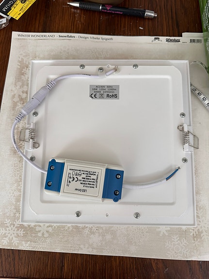 Product image 8 of 10