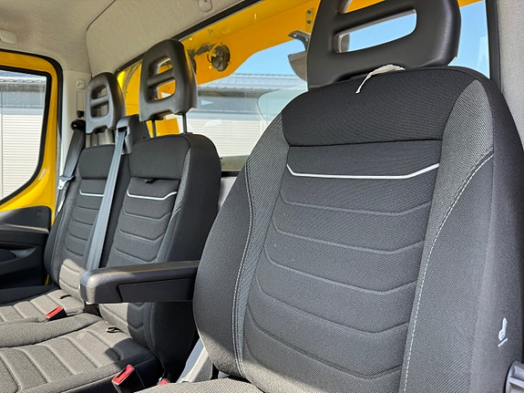Iveco Daily 72 - 180 18 of 18