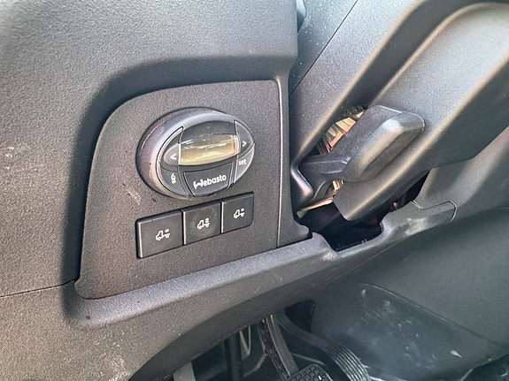 Iveco Daily 72 - 180 17 of 18
