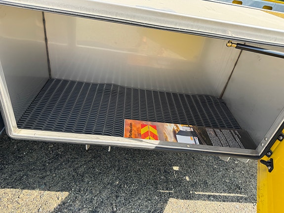 Iveco Daily 72 - 180 16 of 18