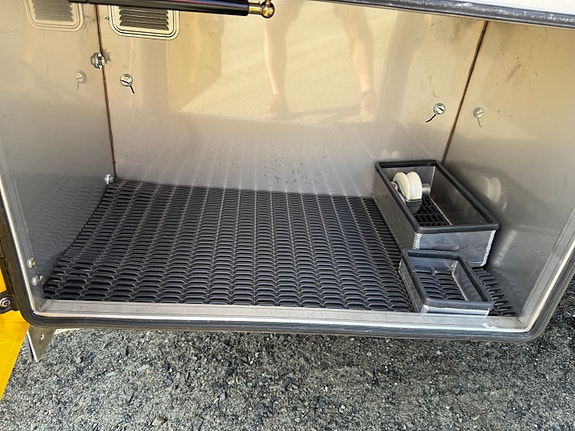 Iveco Daily 72 - 180 15 of 18