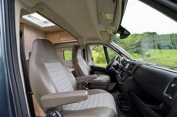 Fiat La Strada Avanti m 5 of 5