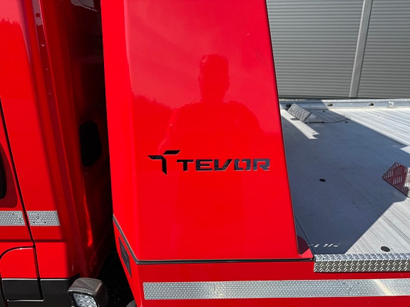 Iveco Daily 72 - 180 4 of 15