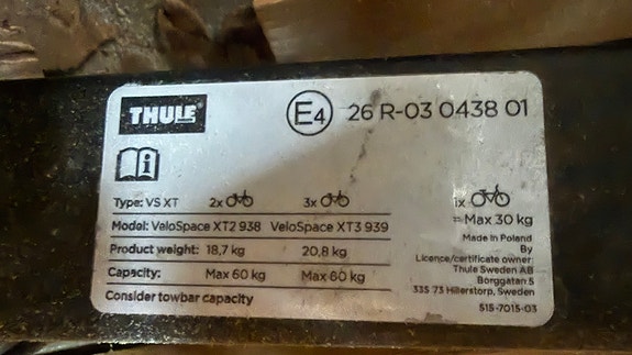 Product image 2 of 2