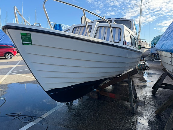 Salg av polar 22 2 of 5