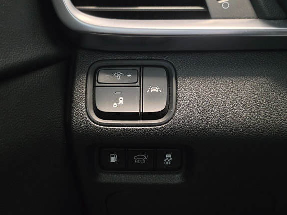 Kia Optima 22 of 27
