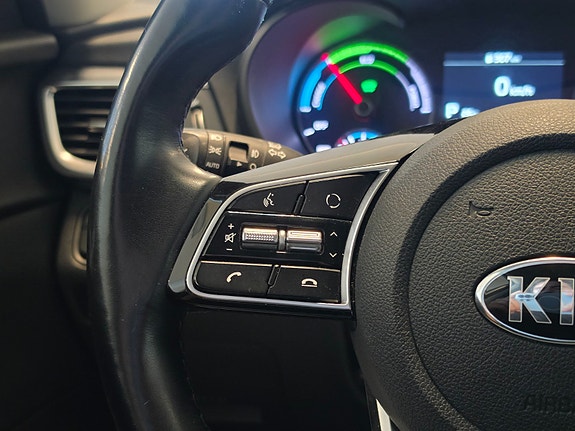 Kia Optima 18 of 27