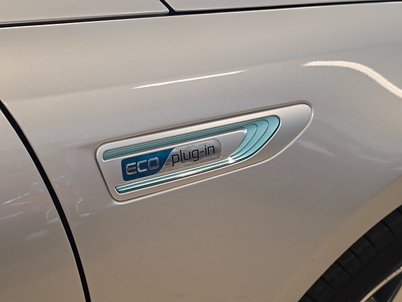 Kia Optima 25 of 27