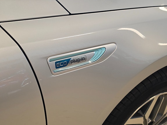 Kia Optima 24 of 27