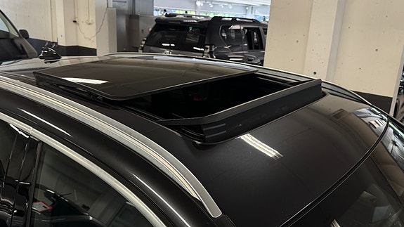 BMW X3 5 of 5